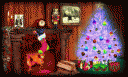 Casa di Natale